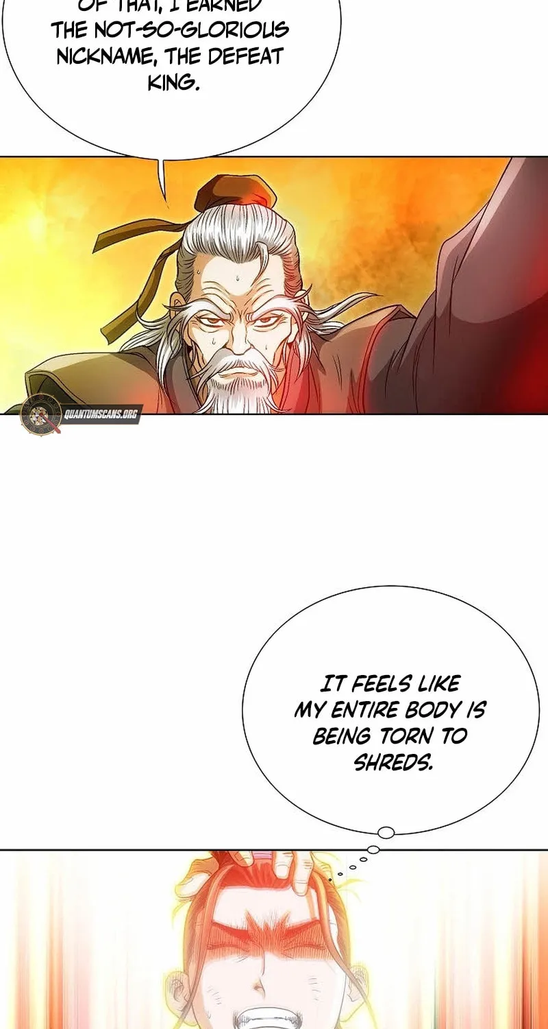 The Guardian Without Rival Chapter 1 page 97 - 