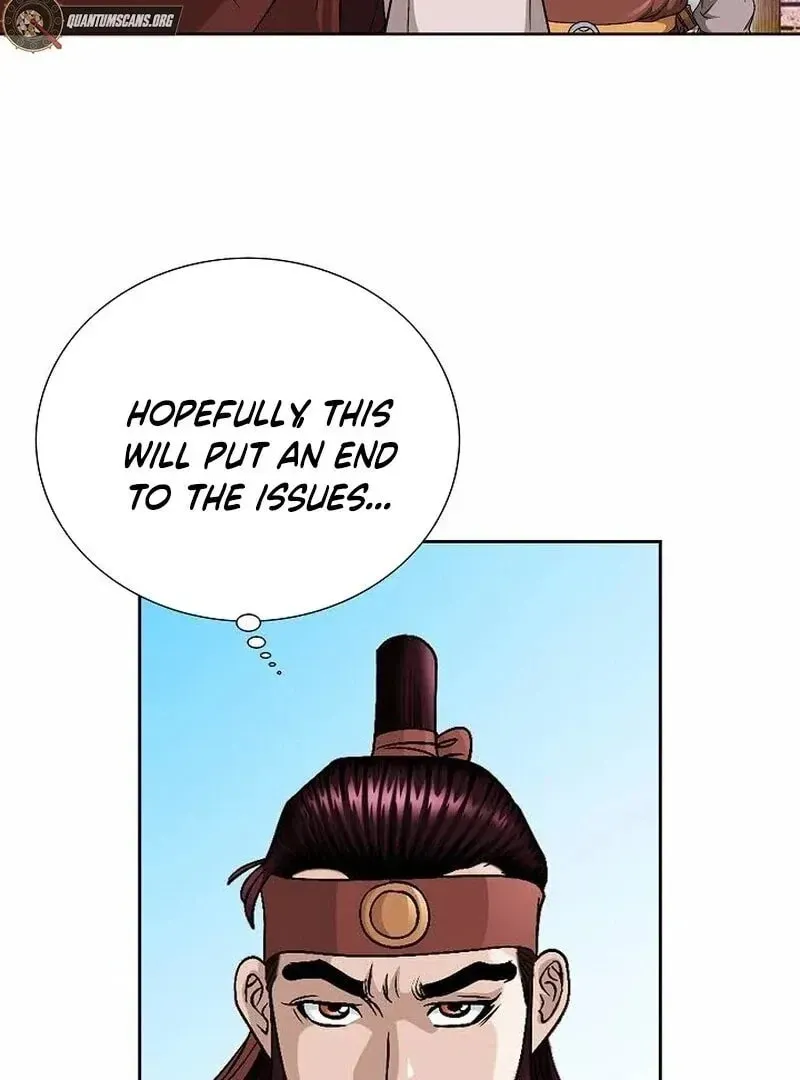 The Guardian Without Rival Chapter 10 page 102 - 