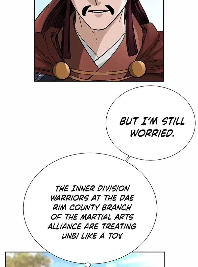 The Guardian Without Rival Chapter 10 page 103 - 