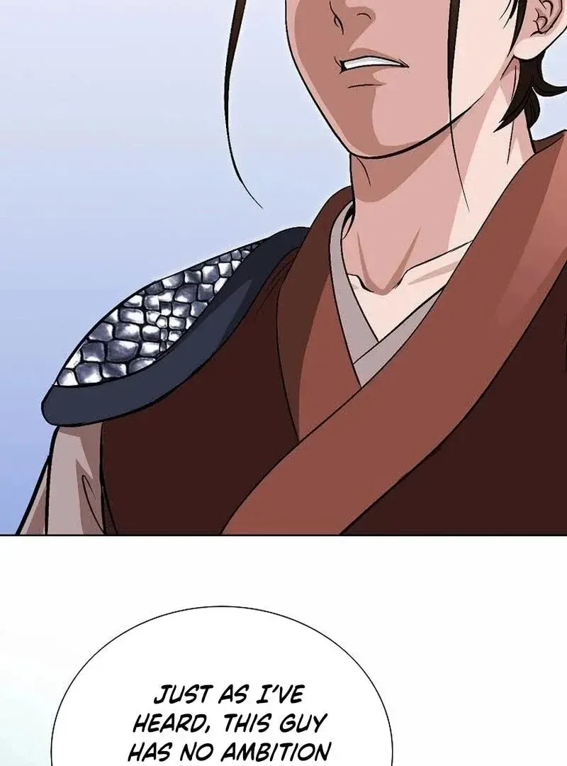 The Guardian Without Rival Chapter 10 page 108 - 