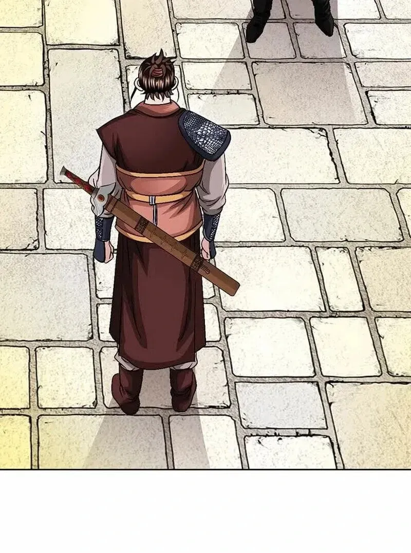 The Guardian Without Rival Chapter 10 page 118 - 