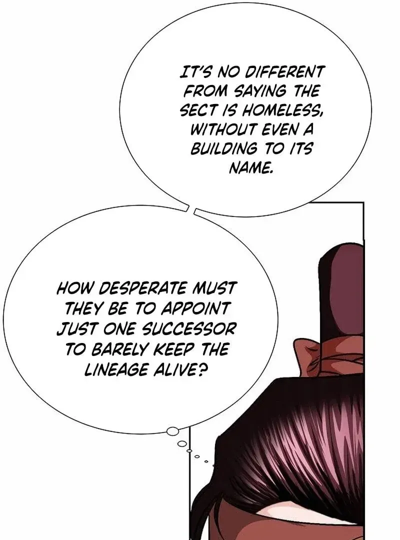 The Guardian Without Rival Chapter 10 page 119 - 