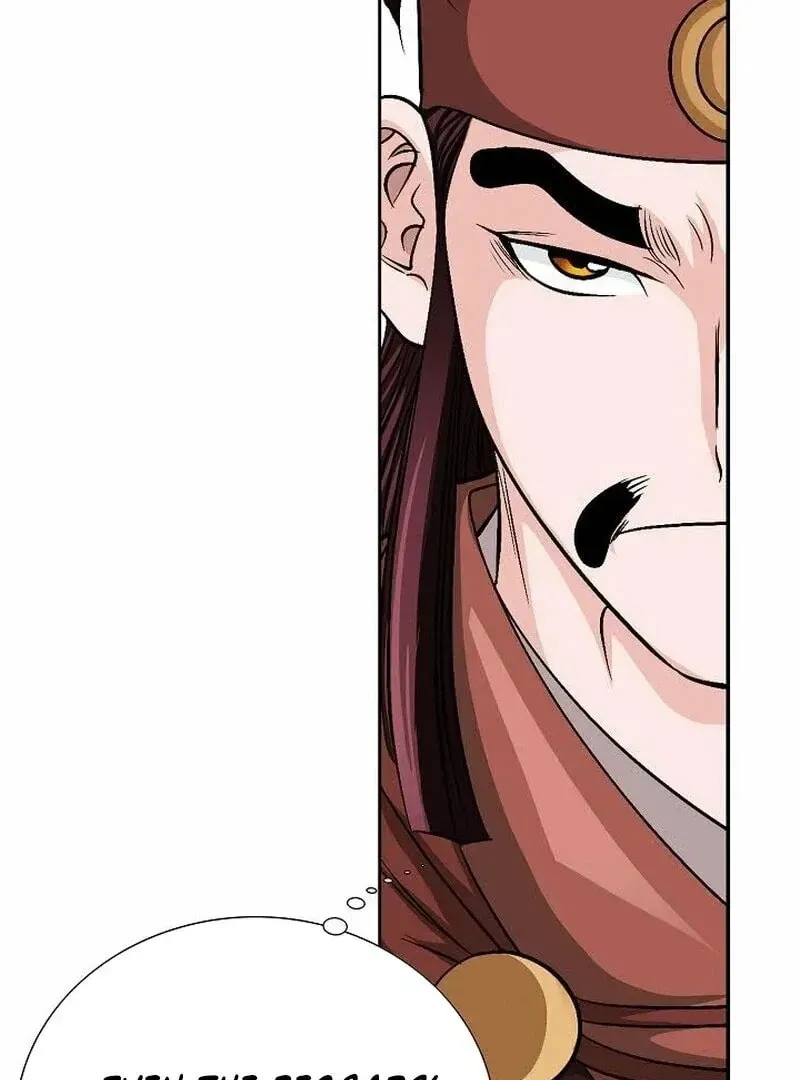The Guardian Without Rival Chapter 10 page 120 - 