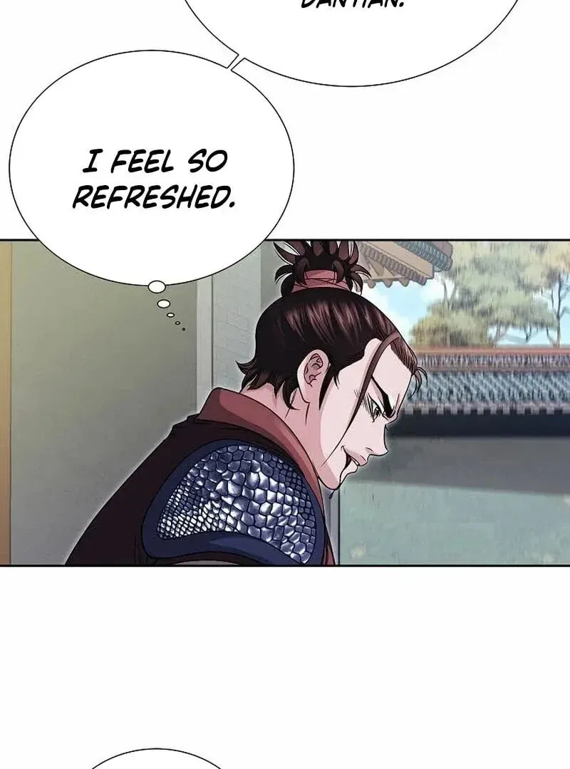 The Guardian Without Rival Chapter 10 page 20 - 