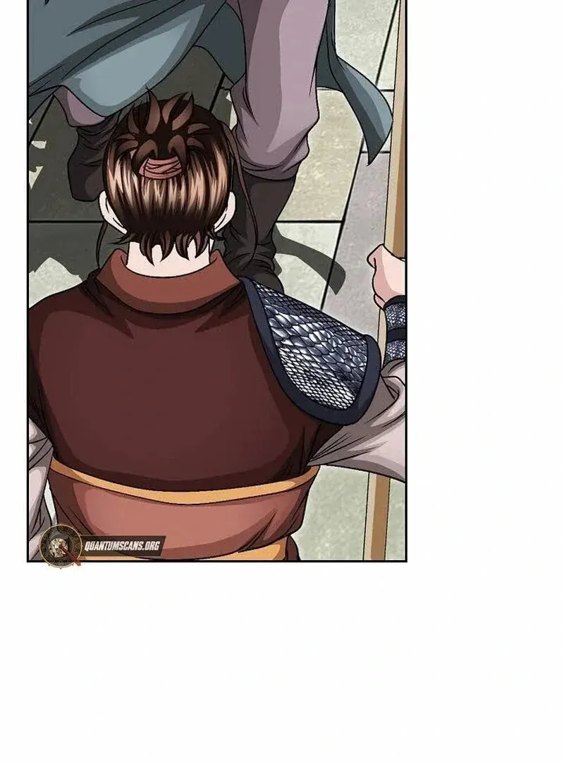 The Guardian Without Rival Chapter 10 page 22 - 