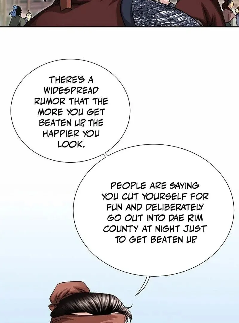 The Guardian Without Rival Chapter 10 page 27 - 