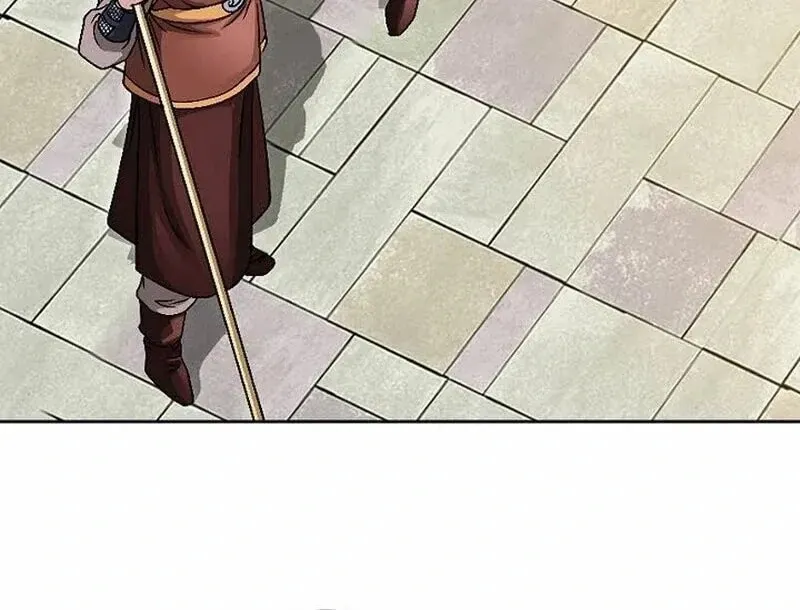 The Guardian Without Rival Chapter 10 page 31 - 
