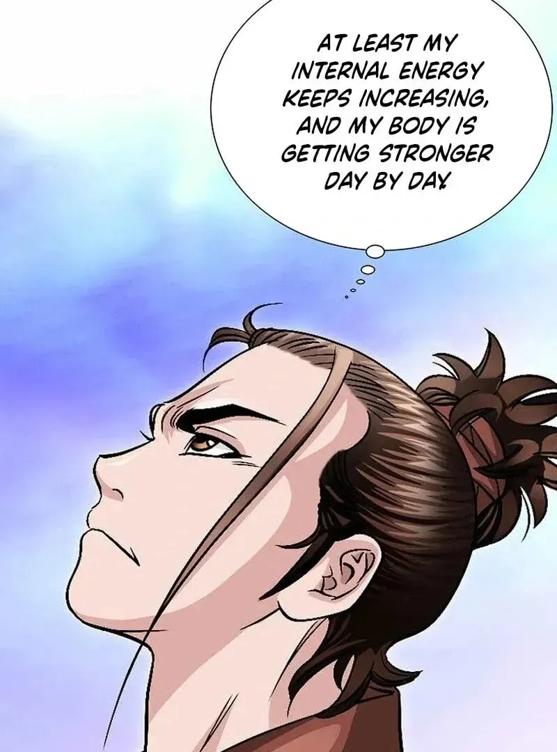The Guardian Without Rival Chapter 10 page 35 - 