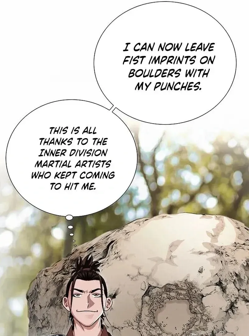 The Guardian Without Rival Chapter 10 page 39 - 
