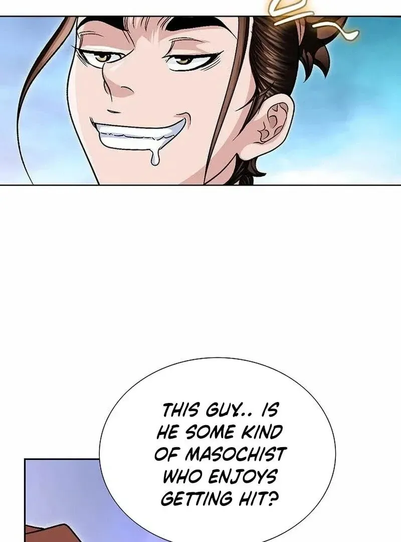 The Guardian Without Rival Chapter 10 page 5 - 