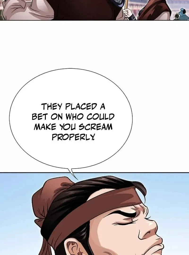 The Guardian Without Rival Chapter 10 page 41 - 