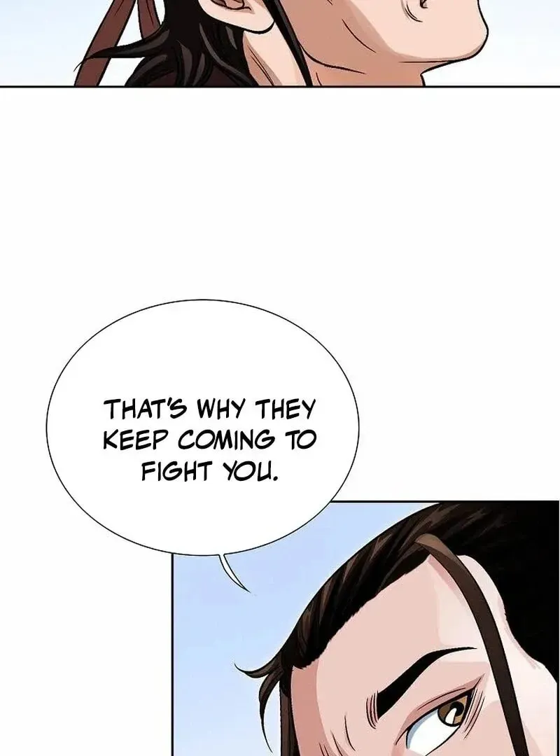 The Guardian Without Rival Chapter 10 page 42 - 