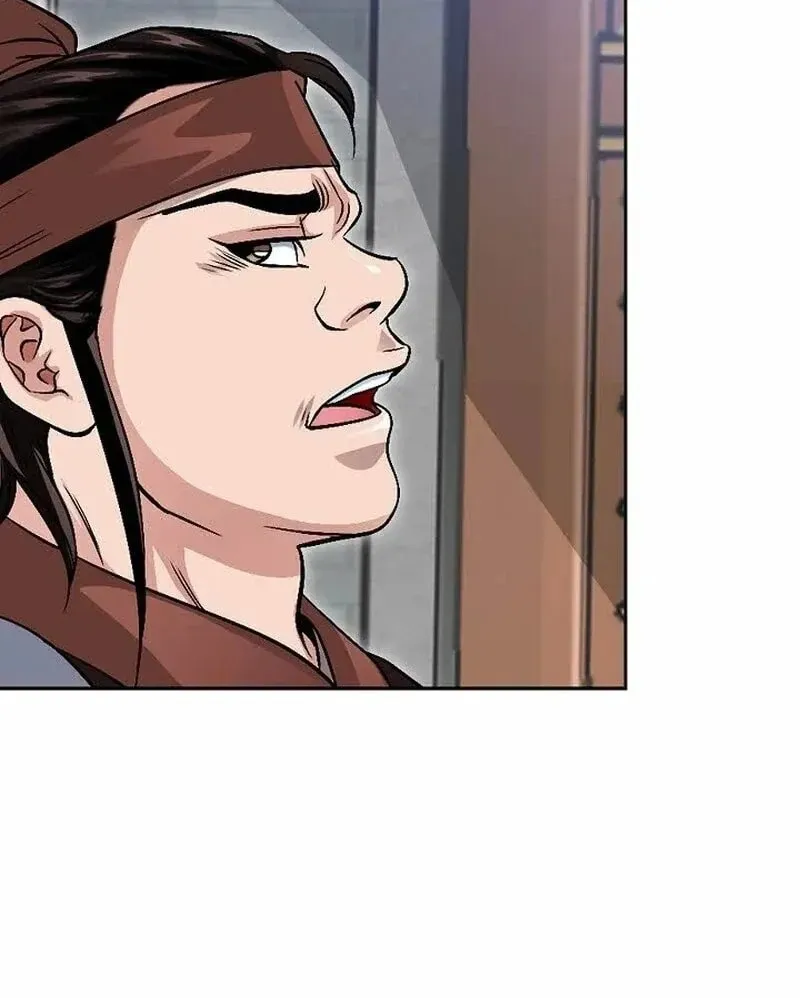 The Guardian Without Rival Chapter 10 page 44 - 