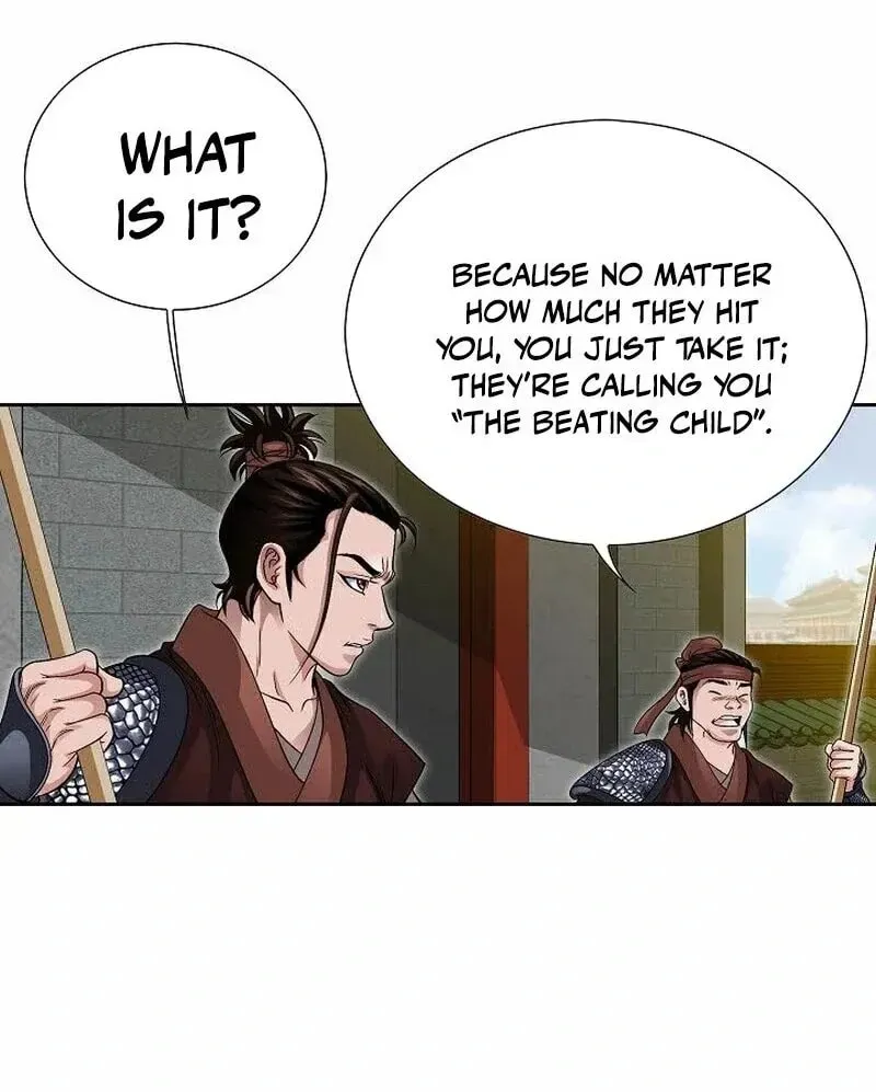 The Guardian Without Rival Chapter 10 page 45 - 