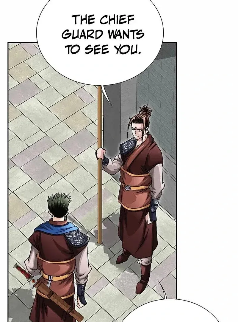 The Guardian Without Rival Chapter 10 page 48 - 