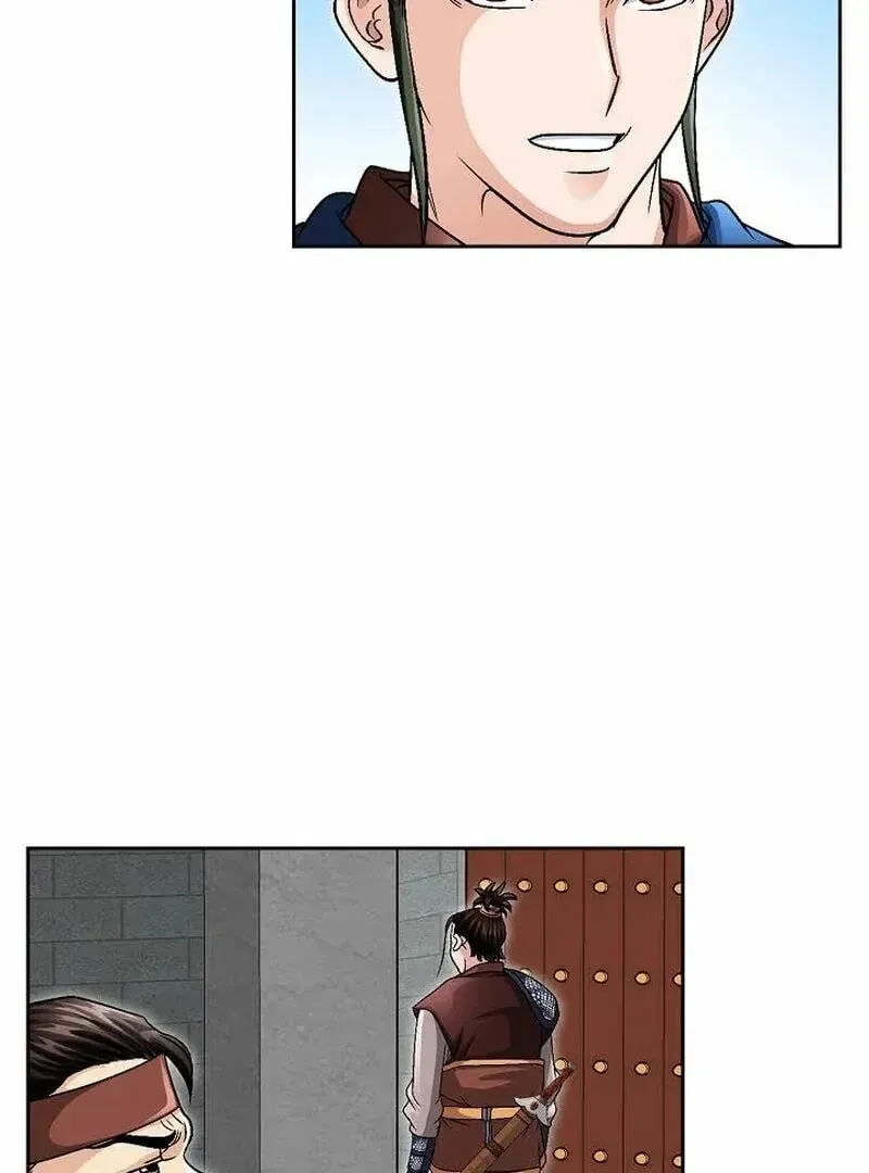 The Guardian Without Rival Chapter 10 page 50 - 