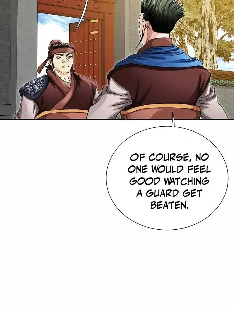 The Guardian Without Rival Chapter 10 page 52 - 