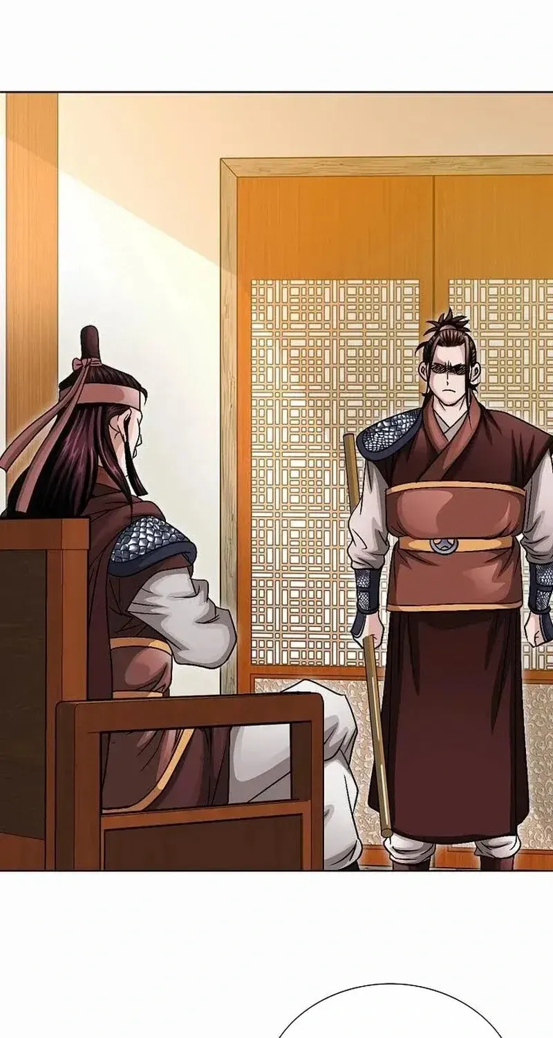 The Guardian Without Rival Chapter 10 page 54 - 
