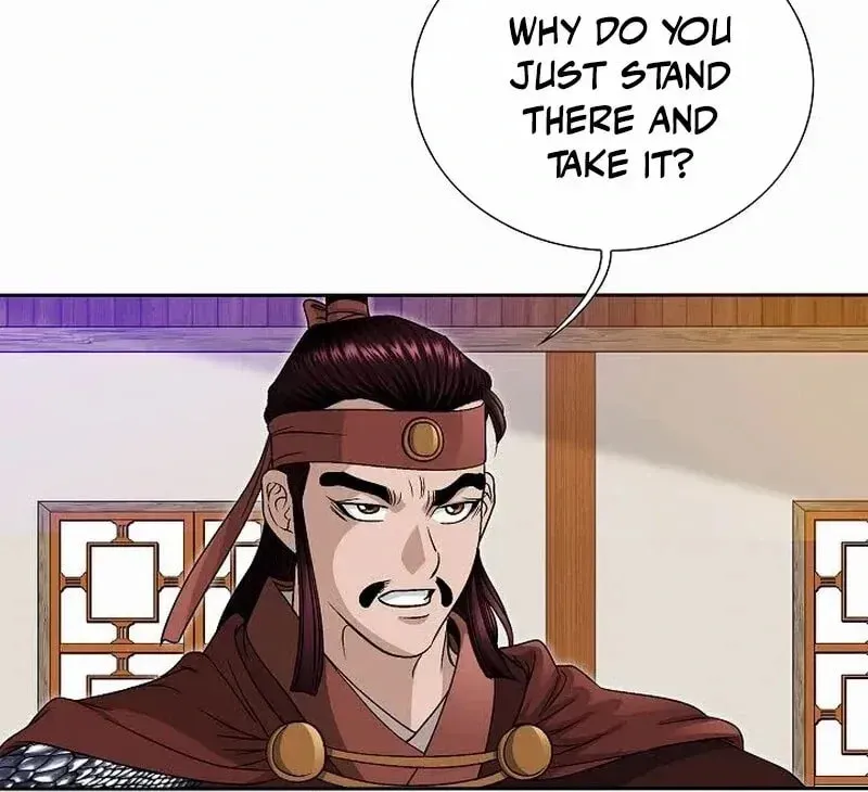 The Guardian Without Rival Chapter 10 page 55 - 