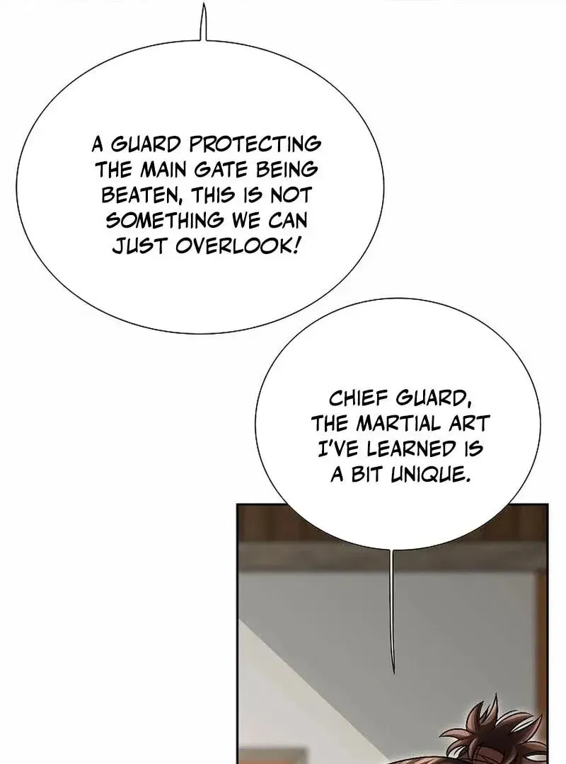 The Guardian Without Rival Chapter 10 page 56 - 