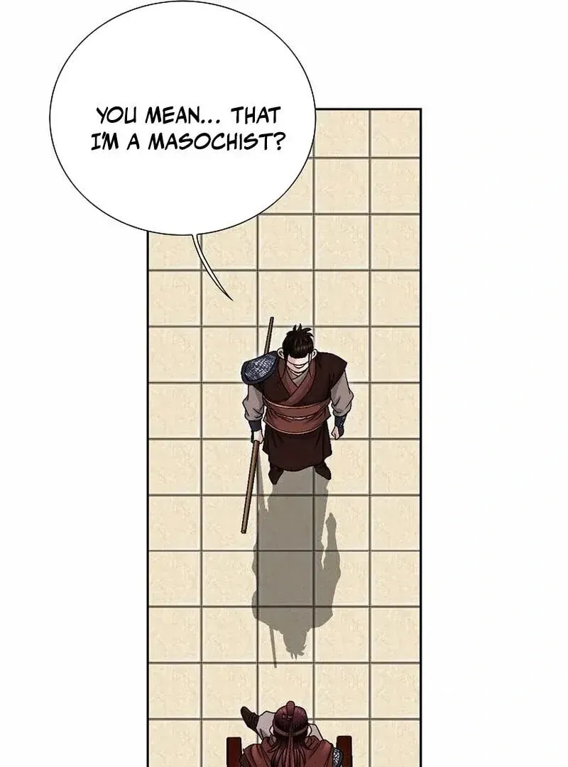 The Guardian Without Rival Chapter 10 page 63 - 