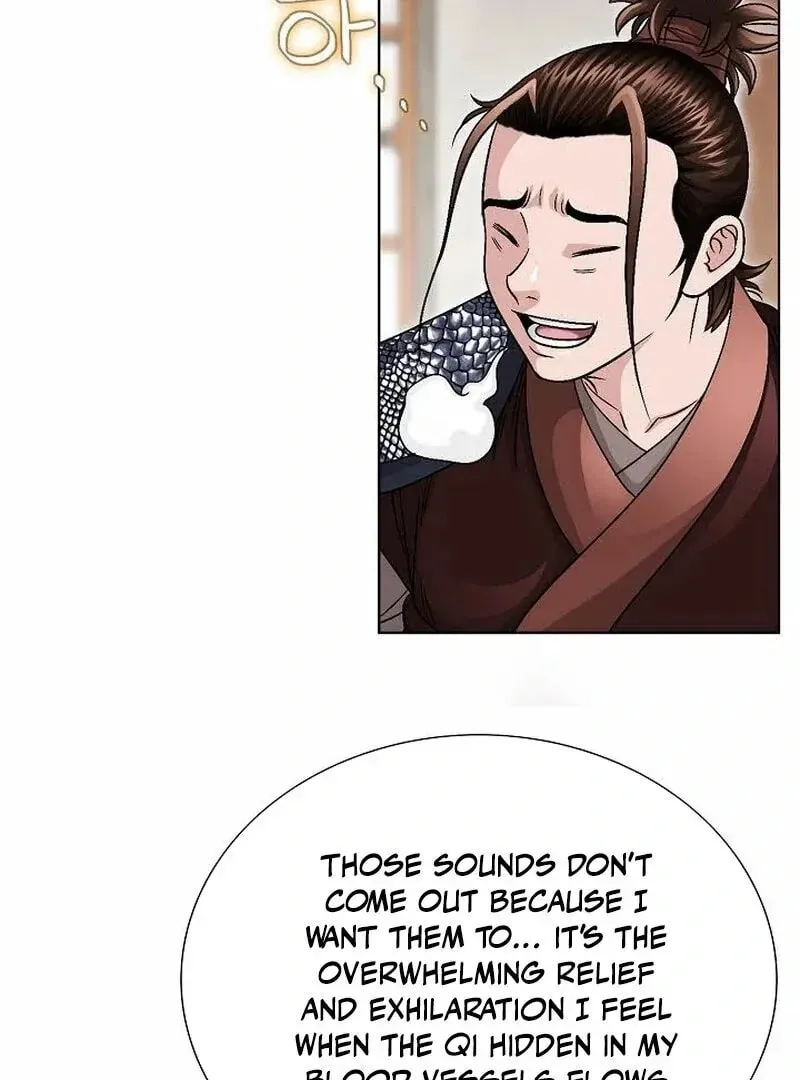The Guardian Without Rival Chapter 10 page 65 - 