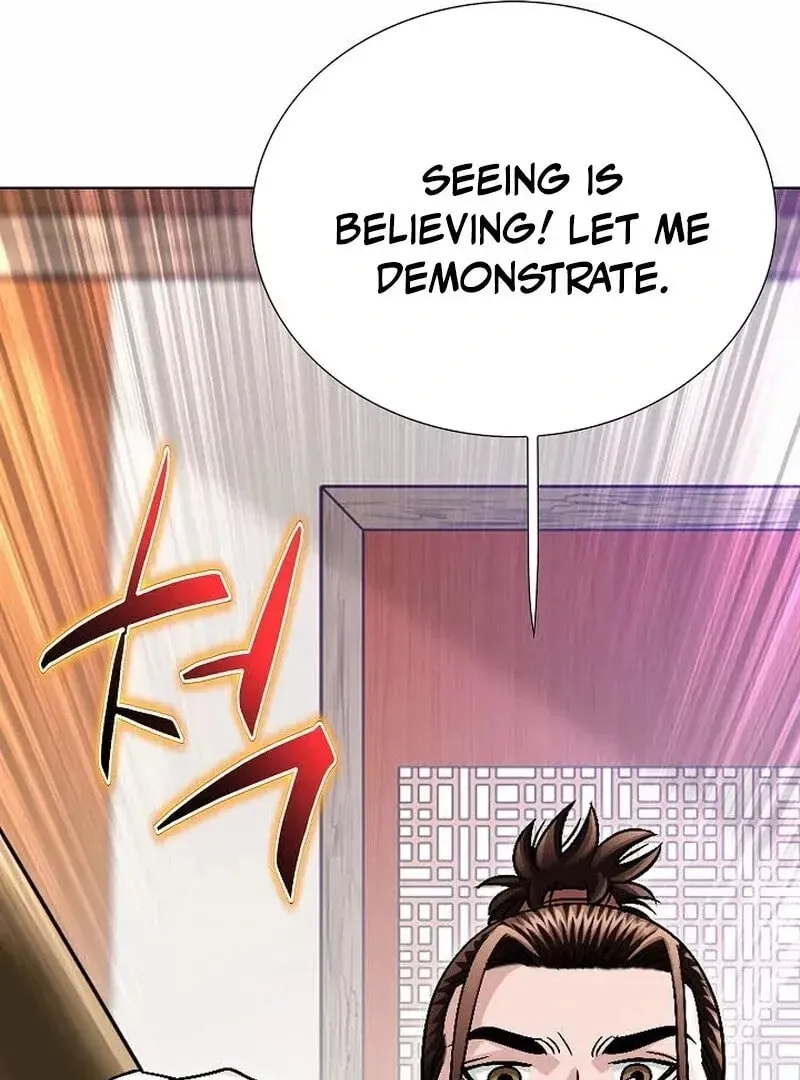 The Guardian Without Rival Chapter 10 page 71 - 