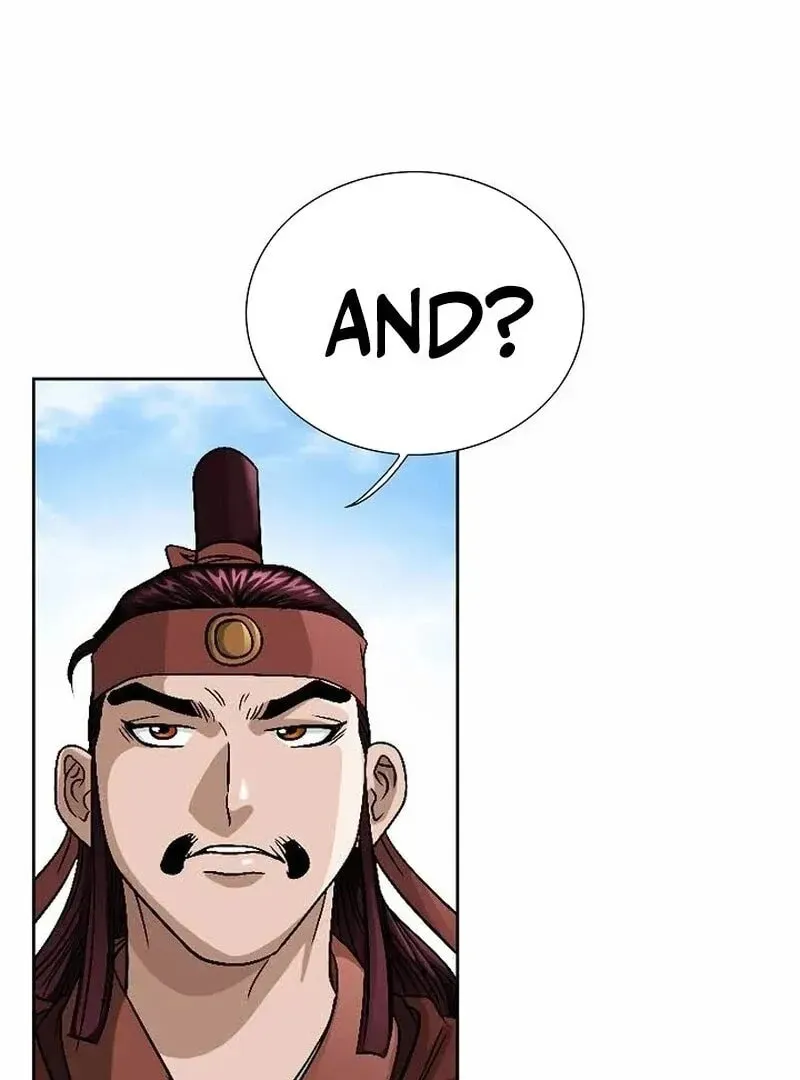 The Guardian Without Rival Chapter 10 page 79 - 