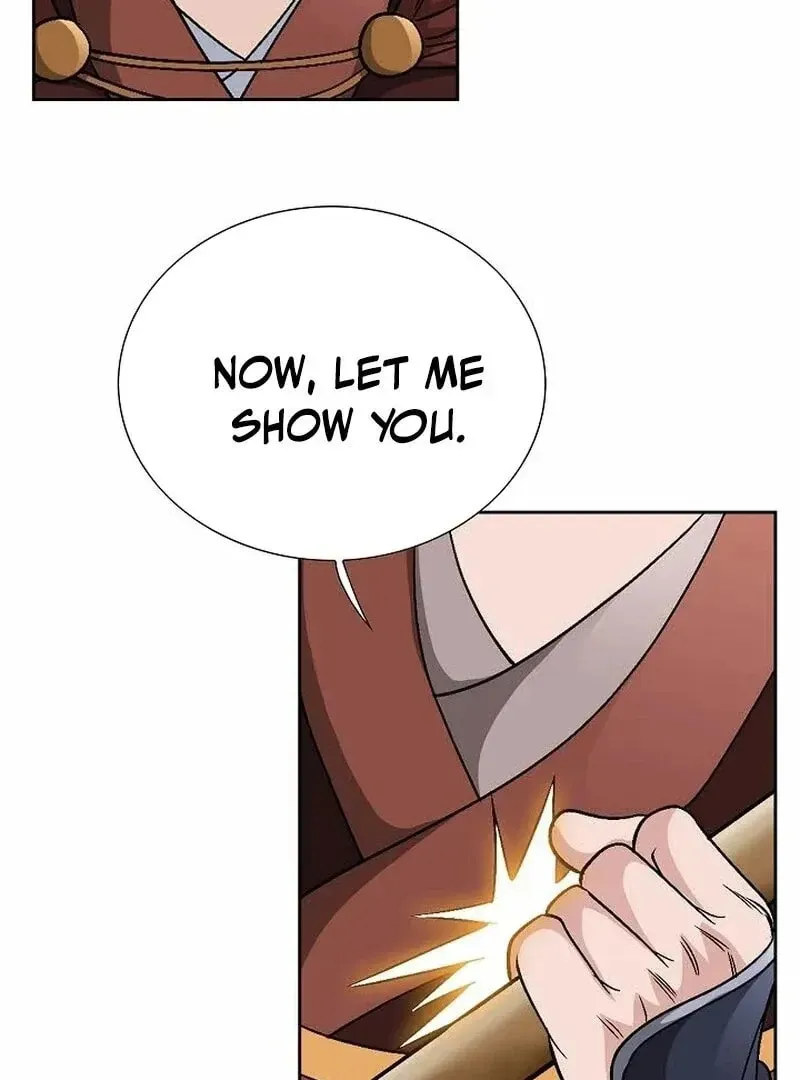 The Guardian Without Rival Chapter 10 page 80 - 