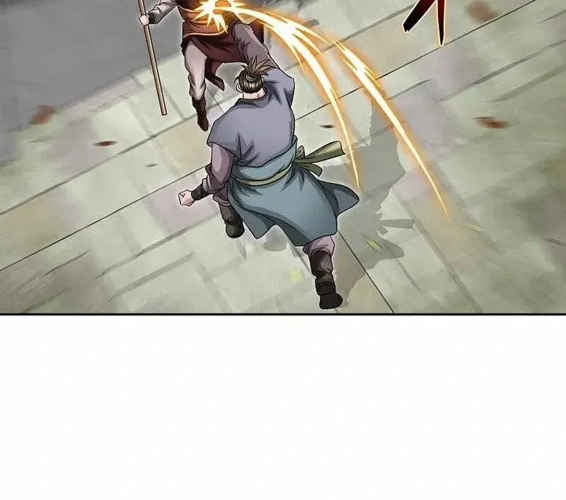 The Guardian Without Rival Chapter 10 page 9 - 