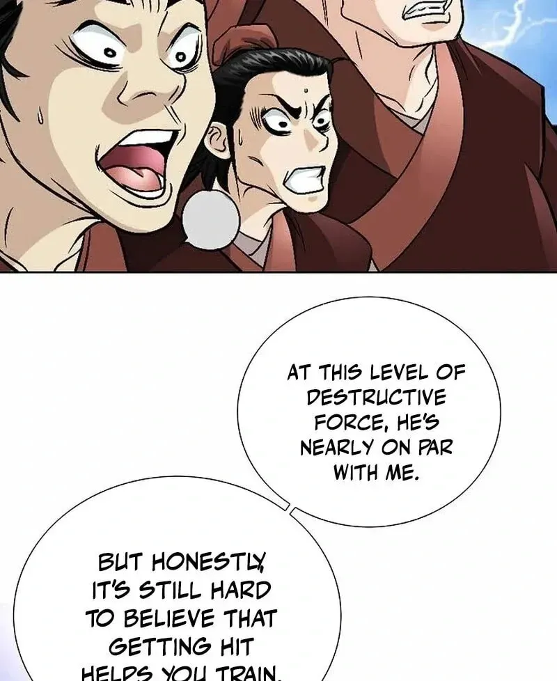 The Guardian Without Rival Chapter 10 page 89 - 