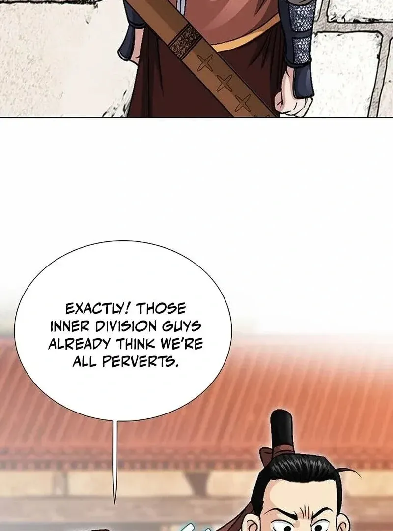 The Guardian Without Rival Chapter 10 page 94 - 