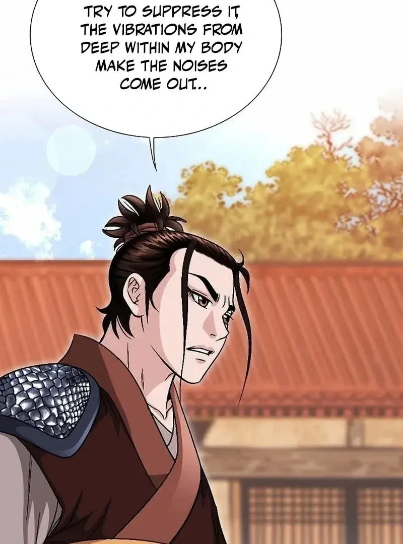 The Guardian Without Rival Chapter 10 page 96 - 