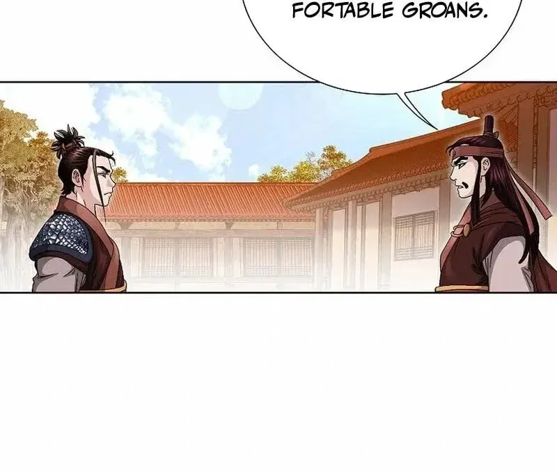The Guardian Without Rival Chapter 10 page 98 - 
