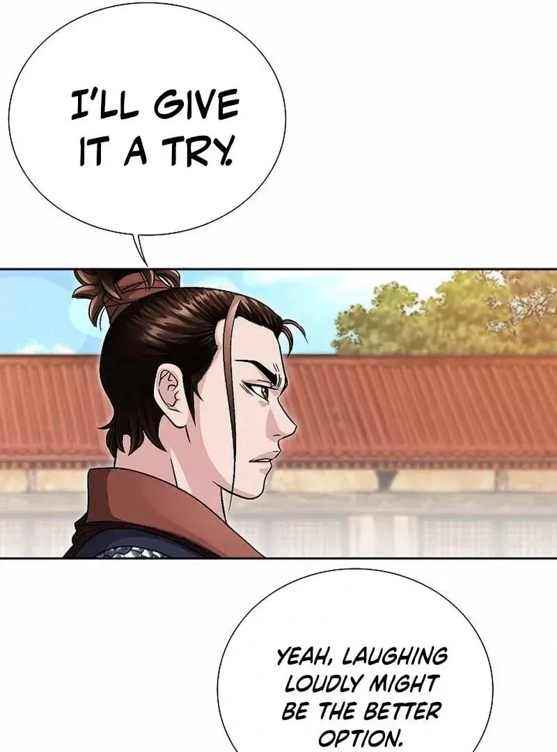 The Guardian Without Rival Chapter 10 page 99 - 