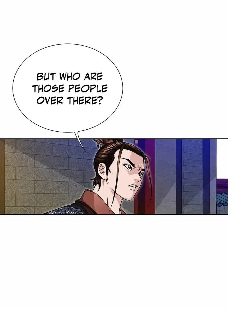 The Guardian Without Rival Chapter 11 page 103 - 