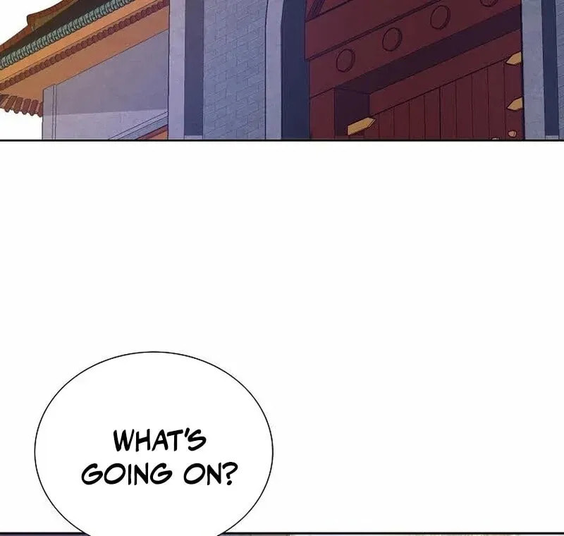 The Guardian Without Rival Chapter 11 page 113 - 