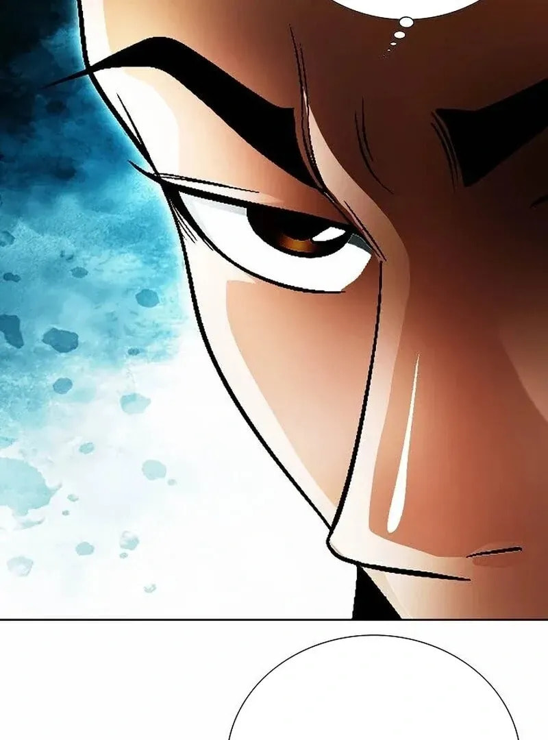 The Guardian Without Rival Chapter 11 page 127 - 