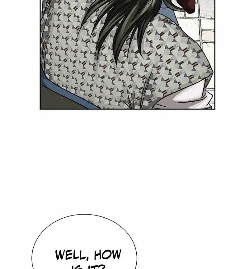 The Guardian Without Rival Chapter 11 page 15 - 