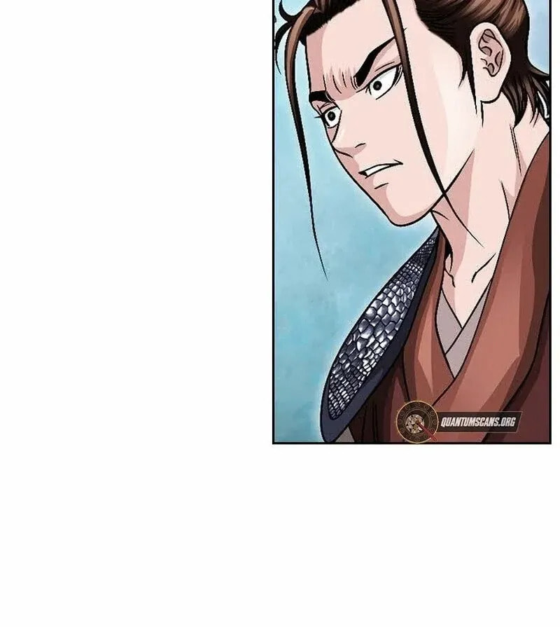 The Guardian Without Rival Chapter 11 page 143 - 