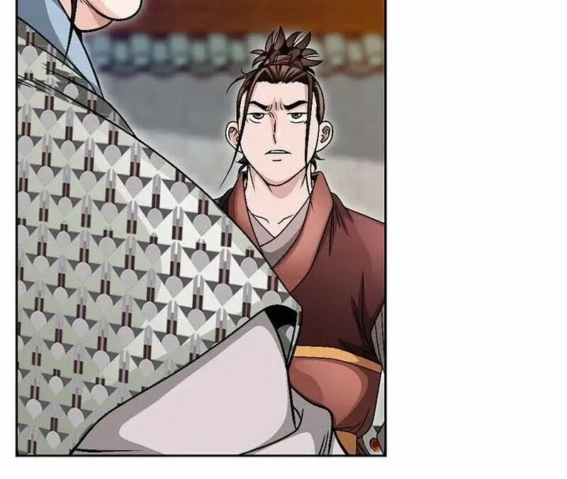 The Guardian Without Rival Chapter 11 page 29 - 