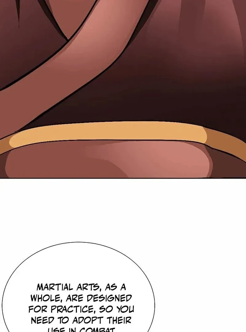 The Guardian Without Rival Chapter 11 page 32 - 