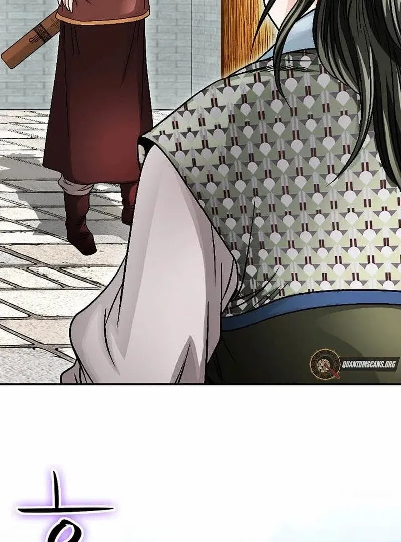 The Guardian Without Rival Chapter 11 page 38 - 
