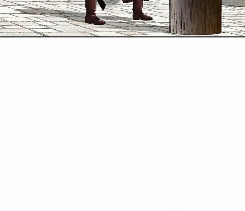 The Guardian Without Rival Chapter 11 page 44 - 
