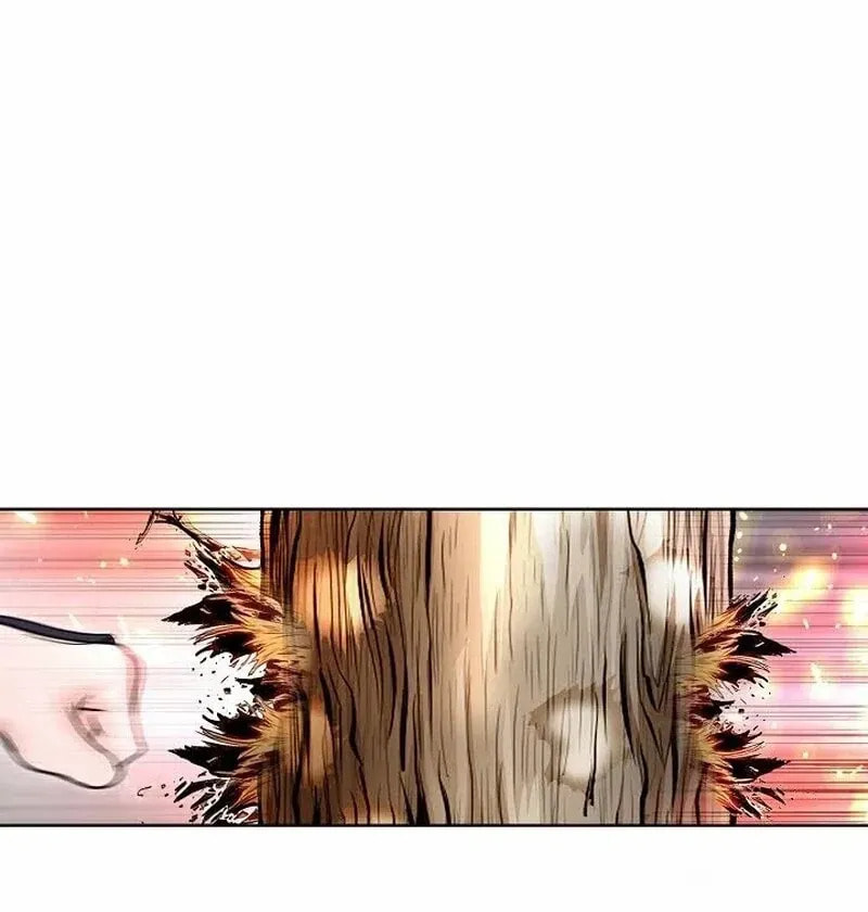 The Guardian Without Rival Chapter 11 page 48 - 