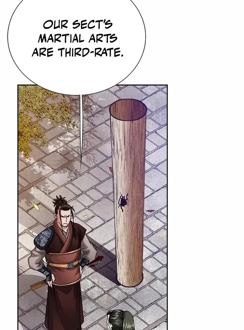 The Guardian Without Rival Chapter 11 page 54 - 