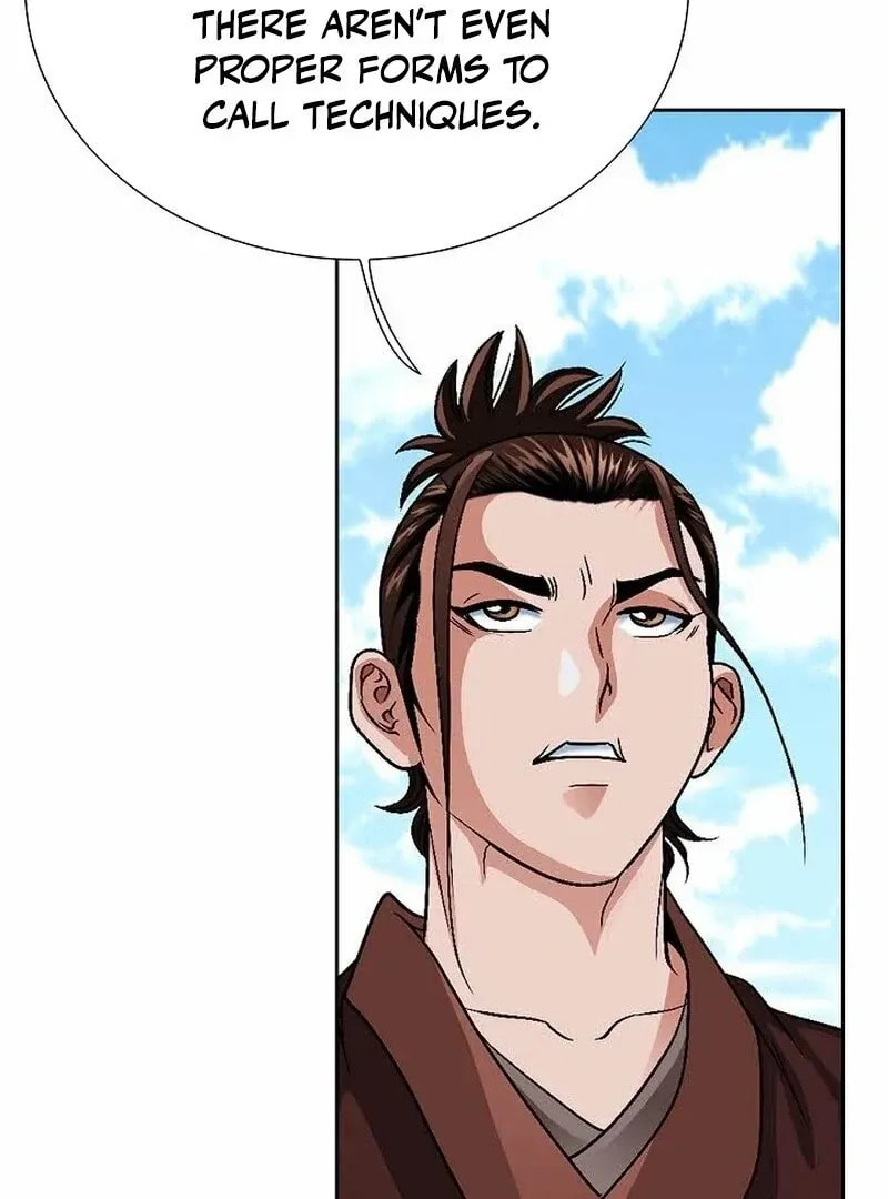 The Guardian Without Rival Chapter 11 page 56 - 