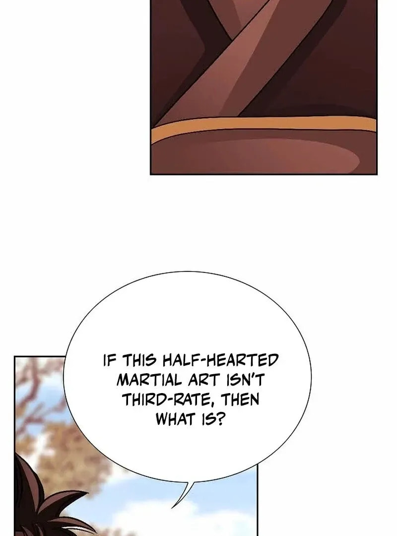 The Guardian Without Rival Chapter 11 page 57 - 