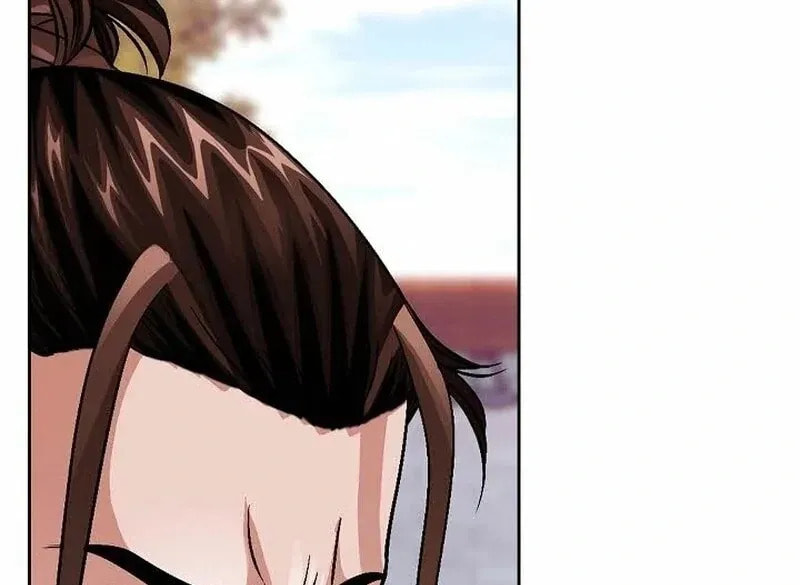 The Guardian Without Rival Chapter 11 page 58 - 