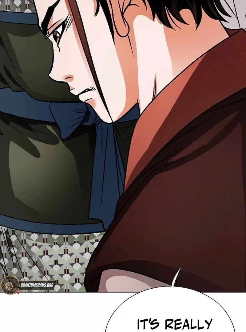 The Guardian Without Rival Chapter 11 page 62 - 